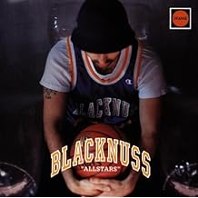 blacknuss dinah mp3